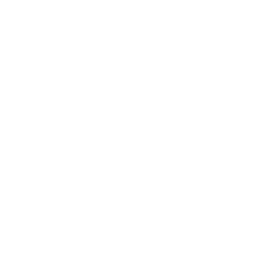 Lightbulb dark
