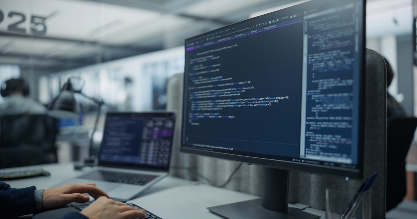 SPS-Programmierung